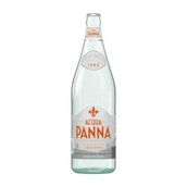 Acqua Panna Still Water Small