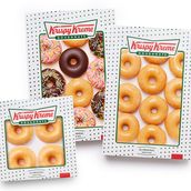 50% Off 24 minis