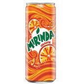 Mirinda