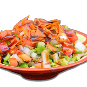 Fattoush