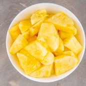 Shokaf Pineapple Bricks
