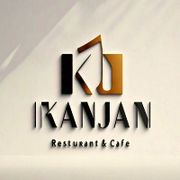 Kanjan Restaurant & Cafe