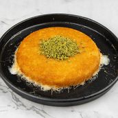 Konafa
