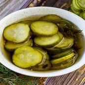 Pickle