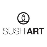 Sushi Art