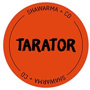 Tarator
