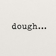 Dough