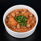 Foul mawal