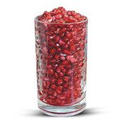 Pomegranates Bricks Special