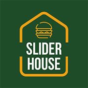Slider House