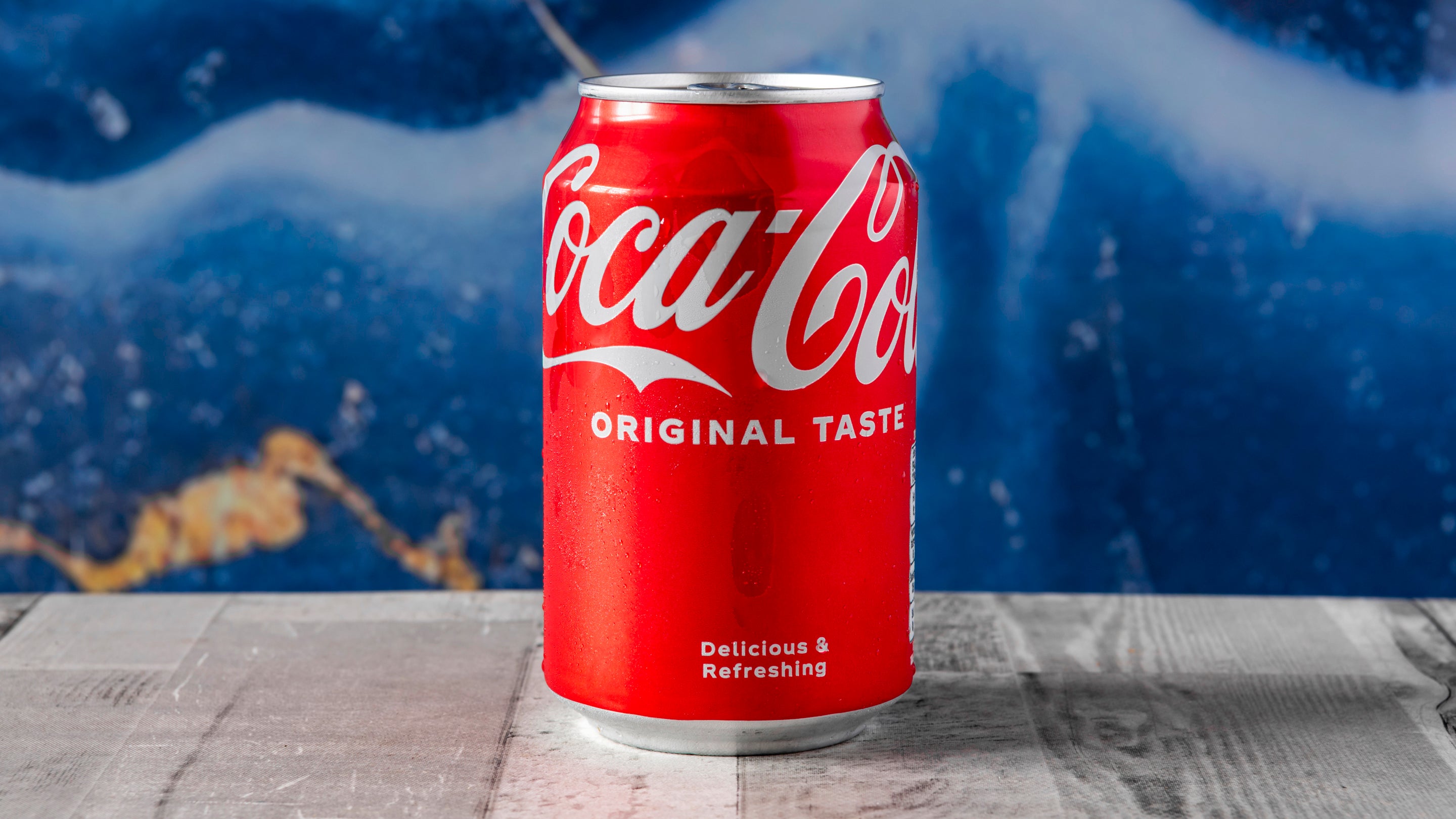 Coca-Cola 330ml