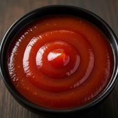 Sriracha Chilli Sauce