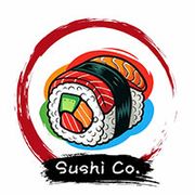 Sushi Co