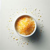 Extra Mix CHeese