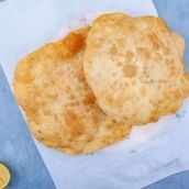 Poori