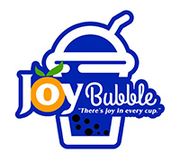 Joy Bubble
