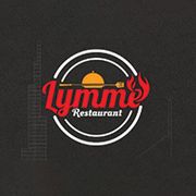Lymme Restaurant