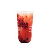 Blossom Berry