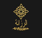 Al Rozana