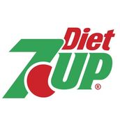 Diet 7 Up
