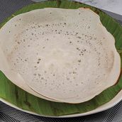 Appam