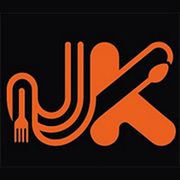 JOORY AND KADY RESTAURANT