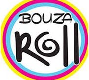 Bouza Roll