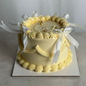 Mini cakes S0034