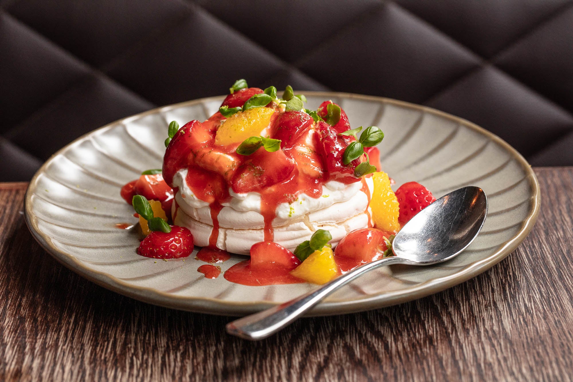 Pavlova