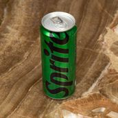 Sprite 330 Ml