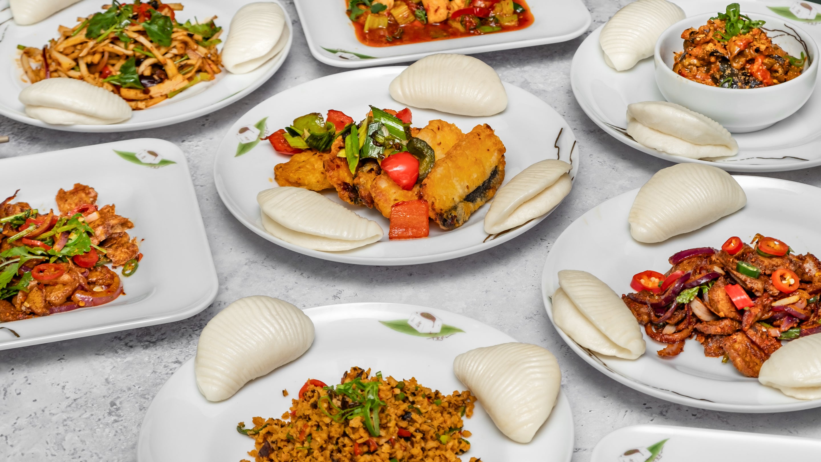 Tofu Vegan