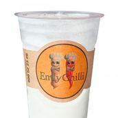 Lassi 