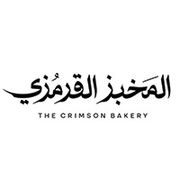 The Crimson Bakery
