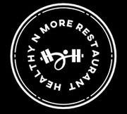 Healthy And More Restaurant