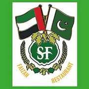 Faizan Restaurant