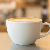 Flat White