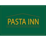 Pasta Inn