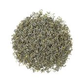 Dried Green Radish - 250 G