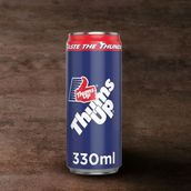 Thums Up