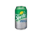 Diet Sprite