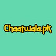 ChaatWala.pk