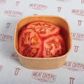 Tomato