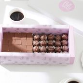 Mix Maltesers