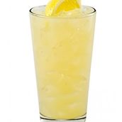 Lemonade Juice