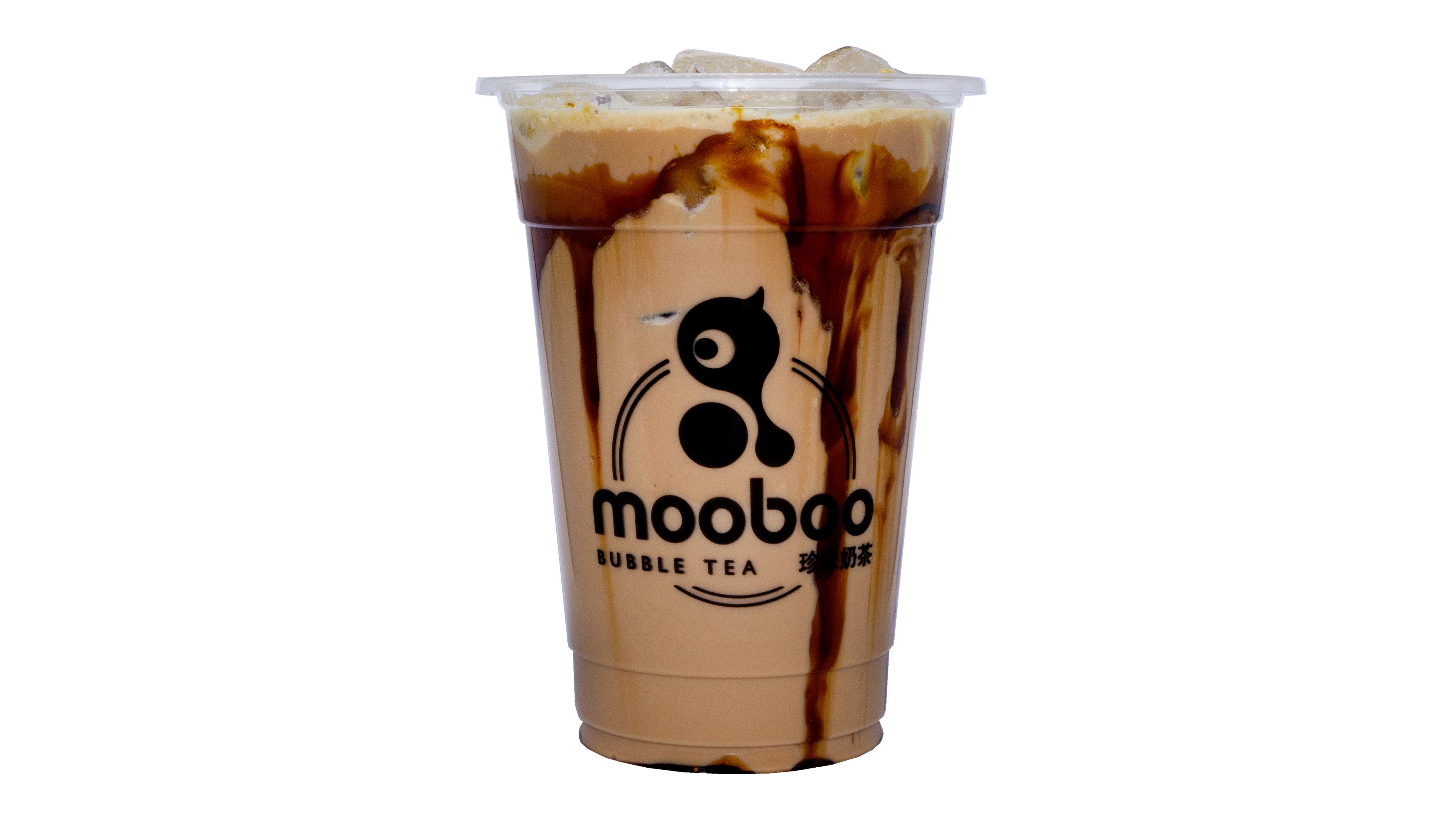 Mooboo Sevenoaks