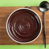 ACAI YOUR BOWL