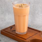 Rabri Doodh