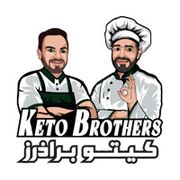 Keto Brothers