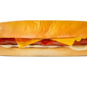Hotdog