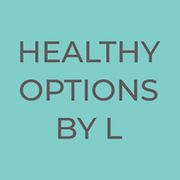 Healthy Options By L